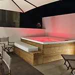 Rial Collection Luxury Апартаменты