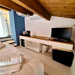 Rial Collection Luxury Апартаменты