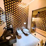 Rial Collection Luxury *