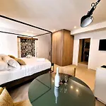 Rial Collection Luxury