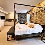 Rial Collection Luxury Сиракузы