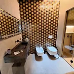 Апартаменты Rial Collection Luxury