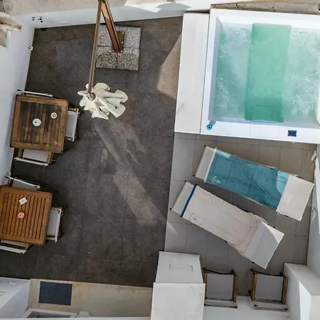Rial Collection Luxury