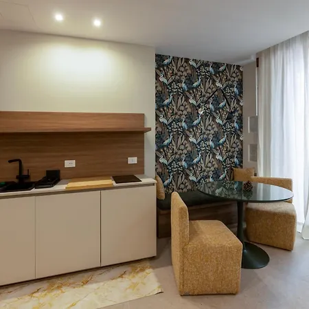Rial Collection Luxury
