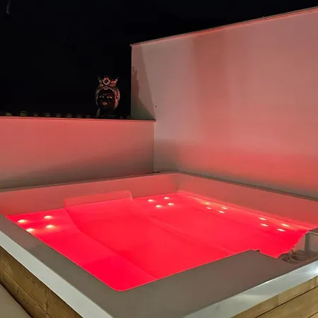 Rial Collection Luxury