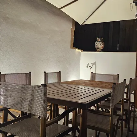 Rial Collection Luxury