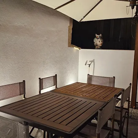 Rial Collection Luxury *