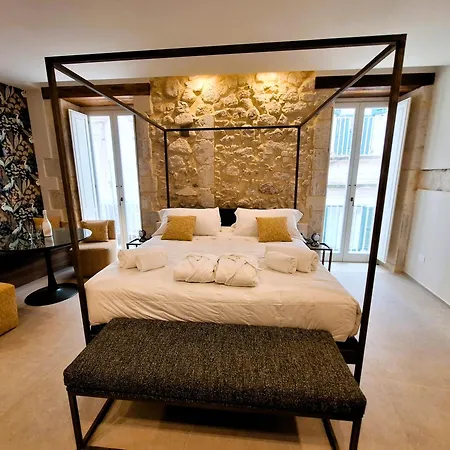 דירה Rial Collection Luxury