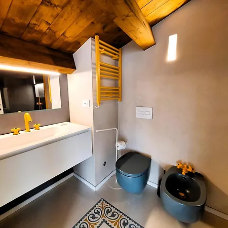 Rial Collection Luxury סירקוזה