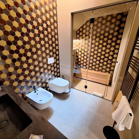 Rial Collection Luxury