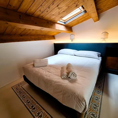 Rial Collection Luxury * סירקוזה