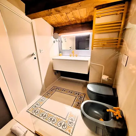 Rial Collection Luxury *