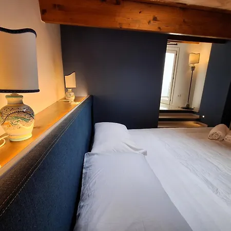 Rial Collection Luxury