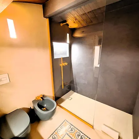 Rial Collection Luxury דירה